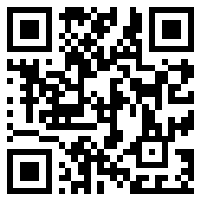 QR Code for XaxjQa4dTSc9ihduac8messaPBLhPRANDg