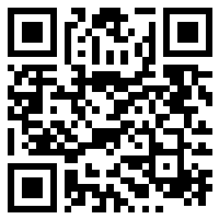 QR Code for XaxjSXbvJPiQv644EUiNoteqC9fKid8hYM