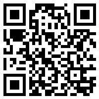 QR Code for XaxkBX4sysyS86P6YStsSZ3nGdfYA97p2D