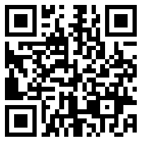 QR Code for XaxkKugw7E2Y3Qvm3yxtyoWxbc4by2rqs5