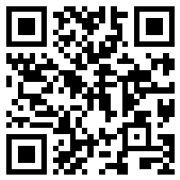 QR Code for XaxkaLDUJQaZBpCfnBfkBeFuoTbJECpsdD