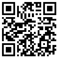 QR Code for XaxmNudSBZQf3AzNsdkfXghEWusWCtvDBC