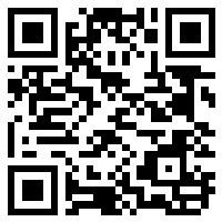 QR Code for XaxmUfbs4uiXBrFK8yeftyBwU9epHfvn19