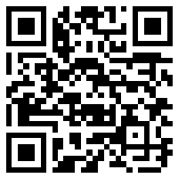 QR Code for XaxmYoJ26J8faibt6tJrfpHNdhB2dAm5NW