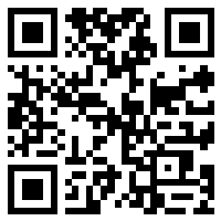 QR Code for XaxmaqsWEUGXJaPprzXf1nHmbRpPqP1fhc