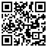 QR Code for XaxmdFVkRTY8e5iHysLPZg2bbeb3PBzn58