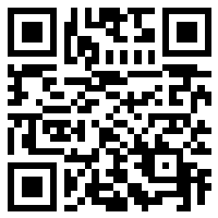 QR Code for XaxmjZcuRJvvDFratz48dxhDMnX1JT4F2c
