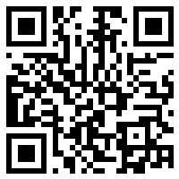 QR Code for Xaxn8m8GkG2sSWLwMWjsfwAhSCgQStunXW