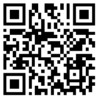 QR Code for XaxnR9jRXEYRC9LkrgLM8UAwqhgWjaaX2S