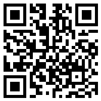 QR Code for XaxnV9HYBehcrWCwFTHsyvVb5choGFQe9r