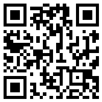 QR Code for Xaxo14Ypp4xdSPpUpY2BAFDnfdufhbQWrc