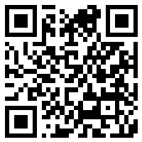 QR Code for XaxoBbDUEKBdTHHM3ro7UNGZGfg34wrGTe
