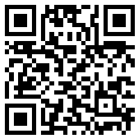 QR Code for XaxoJ5bykio2bEBxiD4KuoMZbo22RcqBab