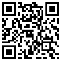 QR Code for XaxoK6CJNPyq265Z6XGKQWKGFknY5h2YJb