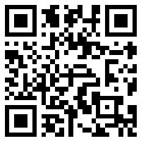 QR Code for XaxooFrx9tRUm39ApMA5jw3P2AVCMR8n5W