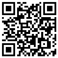 QR Code for Xaxpce9npmJ3z3XG2FqE451mNUDxLSfzCU