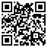 QR Code for Xaxq8f2B2u7WsQfM4bhJ8BwChWHTbqYFV6