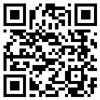 QR Code for XaxqGSaHfRtDBHGjitDbQVS3Ybru3V1bN7
