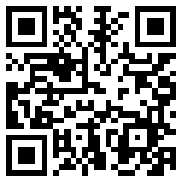 QR Code for XaxqTMmSVujcUfbphn7tRZtmEuDM4jvTL8
