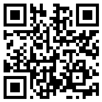 QR Code for XaxqncM6de9XkHAKdeAw7gzHpPfKCobSsZ
