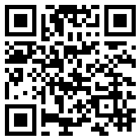 QR Code for XaxrpdZwJ4G2WcYr89C18tzekA2FmKoity