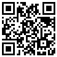 QR Code for XaxsLP3eLraJsjXw2br4aAqbFEnHpjkCCX
