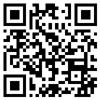 QR Code for XaxsjUvmwFhb2XbG4UgphutTty9E6eHPGM