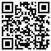 QR Code for XaxtPFtCwSu4JMgFkBUdodAjqSYe5yG7pg