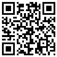 QR Code for XaxtUp5QhhQpEqMeWKZSmQnB5bBtsaxcnR