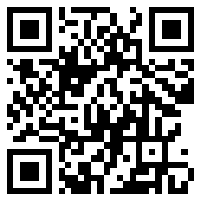 QR Code for XaxtWVBxScuMN4qiqAYeQL2thBzyJS1EoZ