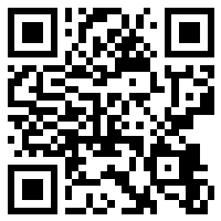 QR Code for XaxtZtm6TTd4sCCD3xtNFG7sp9cXFSR9pD