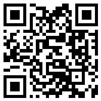 QR Code for XaxtiJd56n8bRPgANsqefWBTMZMMdQTabb