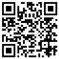QR Code for XaxtmeptAWFMsLGtS12U3eqxryWwErLLLd