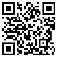 QR Code for XaxupZdQ8dpXWQf3cMCcoa3t4iHGuDc8Ed
