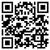 QR Code for Xaxuzzuy4Lypxihstx87wYZCS7CdcMu32B