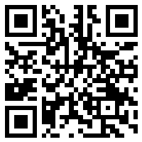 QR Code for Xaxv6WN2V66X8YRTs94FU2NBWkBdGHN7js