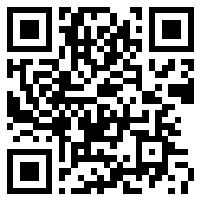 QR Code for XaxvumUh6aar2uuLMJPToRs4Ajz3rdBh1w