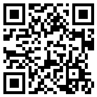 QR Code for Xaxw4M52GAybiPrC8K8b6UJs7qPKn1AwGD