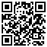 QR Code for XaxwkCvRqhyThxjfVXUEWSGLHEx8nb9dVa