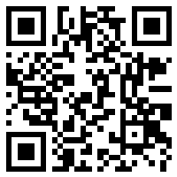 QR Code for Xaxx3s8p9MW54Sim64oE3FHsUeBiBR2yVN