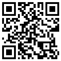 QR Code for XaxxF2iWP4NQQAtXw4UFEVgXayLFNjFeTz