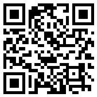 QR Code for XaxxkhVWNbB49fUcVVpk3GmSco4sP13J54