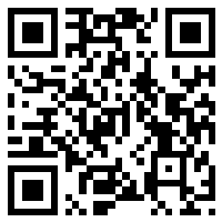 QR Code for XaxxzMi5DatAMd35GiEB2E7HqSgVHxU9LQ