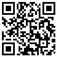 QR Code for XaxyGiY2rd89ktmGuFmLucqYFkJrcyyRRs