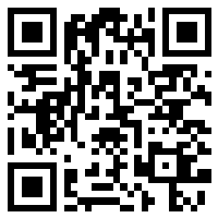 QR Code for Xaxyd6Mpgr5of2tUtdDaKyPoRg1QLM1PCU