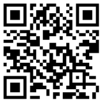 QR Code for Xaxz2UTy95PYVkyBuFgkcP2xPRrHhmcYfd
