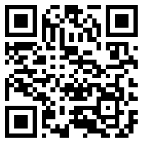 QR Code for Xaxz6AXBrLBe5sr25aghShdrS3bsjkE5bv