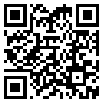 QR Code for Xaxzj313dk9wdrPHPvca5vcdFVbN2d14md