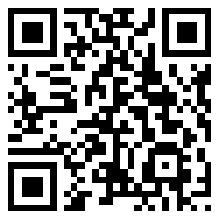 QR Code for Xay1u4waVwAaZ7oiPHsBgi1RWAoLP8G7ib