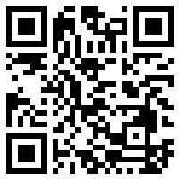 QR Code for Xay23aT6tEBJ3JgdMaaEDvTjMLYzJd2FSa